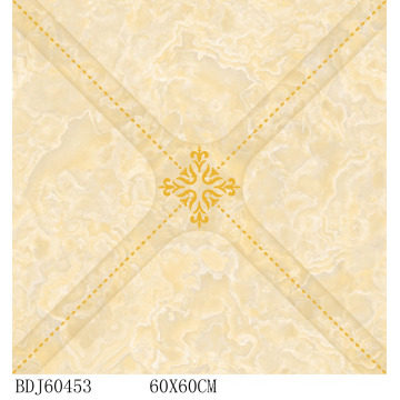 Хорошая цена Офисная ковровая плитка с дешевой ценой (BDJ60453)